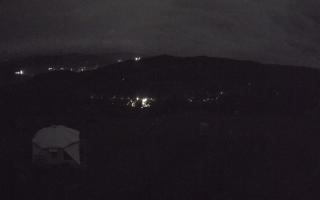 Hotel Stok górna stacja - 03-11-2025 23:32