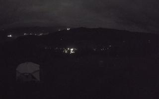 Hotel Stok górna stacja - 03-11-2025 23:47