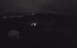 Hotel Stok górna stacja - 04-11-2025 00:18