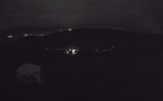 Hotel Stok górna stacja - 04-11-2025 00:33