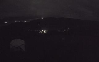 Hotel Stok górna stacja - 04-11-2025 00:49