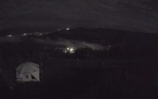 Hotel Stok górna stacja - 04-11-2025 01:20