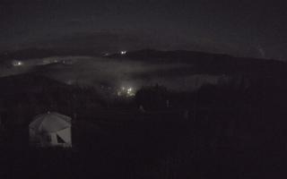 Hotel Stok górna stacja - 04-11-2025 01:50