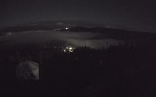 Hotel Stok górna stacja - 04-11-2025 02:06