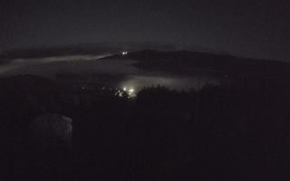 Hotel Stok górna stacja - 04-11-2025 02:21