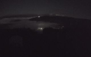 Hotel Stok górna stacja - 04-11-2025 02:36