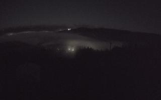 Hotel Stok górna stacja - 04-11-2025 02:52