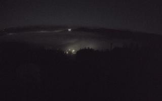 Hotel Stok górna stacja - 04-11-2025 03:07