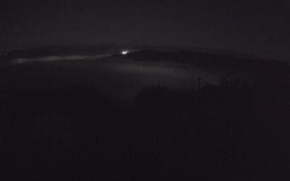 Hotel Stok górna stacja - 04-11-2025 03:23