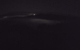 Hotel Stok górna stacja - 04-11-2025 03:38