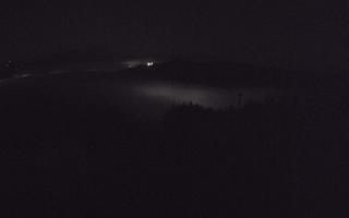 Hotel Stok górna stacja - 04-11-2025 03:53