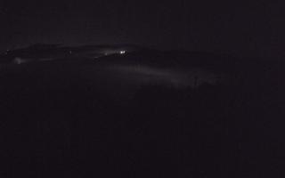 Hotel Stok górna stacja - 04-11-2025 04:09