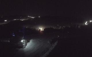 Hotel Stok górna stacja - 12-12-2025 19:23