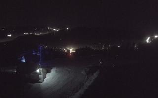 Hotel Stok górna stacja - 12-12-2025 19:38