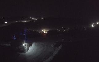 Hotel Stok górna stacja - 12-12-2025 19:53