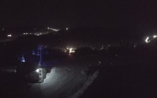 Hotel Stok górna stacja - 12-12-2025 20:24