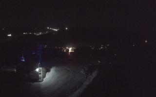 Hotel Stok górna stacja - 12-12-2025 22:12