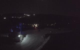 Hotel Stok górna stacja - 13-12-2025 02:48