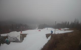 Hotel Stok górna stacja - 13-12-2025 15:06