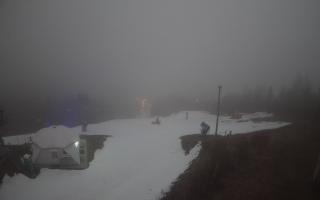 Hotel Stok górna stacja - 13-12-2025 15:22