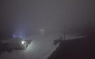 Hotel Stok górna stacja - 13-12-2025 15:37