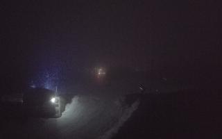 Hotel Stok górna stacja - 13-12-2025 15:52