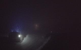 Hotel Stok górna stacja - 13-12-2025 16:08