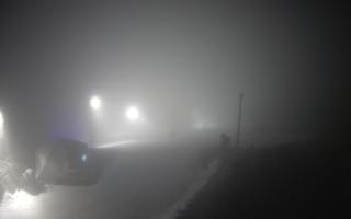 Hotel Stok górna stacja - 14-12-2025 22:48