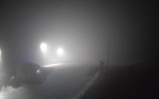 Hotel Stok górna stacja - 15-12-2025 00:36