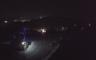 Hotel Stok górna stacja - 18-12-2025 16:28