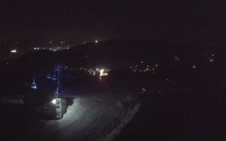 Hotel Stok górna stacja - 18-12-2025 16:43