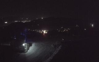 Hotel Stok górna stacja - 18-12-2025 17:14