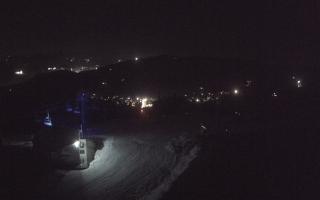 Hotel Stok górna stacja - 18-12-2025 17:29