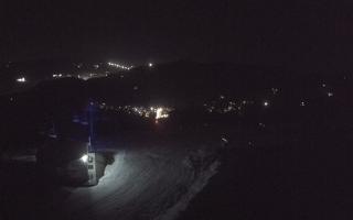 Hotel Stok górna stacja - 18-12-2025 18:46