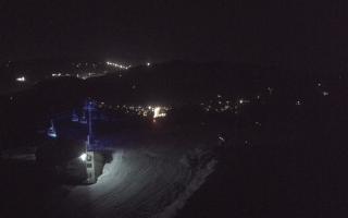 Hotel Stok górna stacja - 18-12-2025 19:17