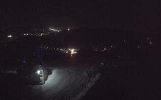 Hotel Stok górna stacja - 18-12-2025 20:18