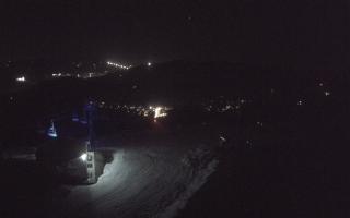 Hotel Stok górna stacja - 18-12-2025 20:34