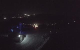 Hotel Stok górna stacja - 18-12-2025 21:20