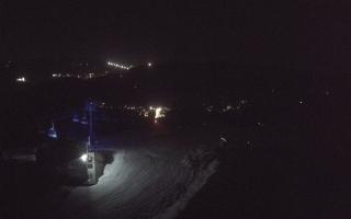 Hotel Stok górna stacja - 18-12-2025 22:21