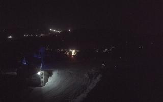 Hotel Stok górna stacja - 18-12-2025 22:37