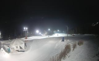 Hotel Stok górna stacja - 28-01-2026 20:11