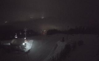 Hotel Stok górna stacja - 29-01-2026 01:19