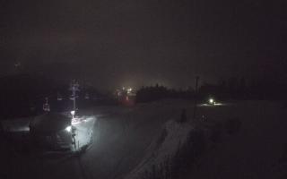 Hotel Stok górna stacja - 29-01-2026 04:23