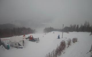 Hotel Stok górna stacja - 29-01-2026 14:38