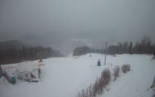 Hotel Stok górna stacja - 29-01-2026 15:24