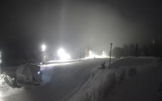 Hotel Stok górna stacja - 02-02-2026 00:37