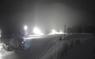 Hotel Stok górna stacja - 02-02-2026 01:08