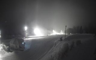 Hotel Stok górna stacja - 02-02-2026 01:54