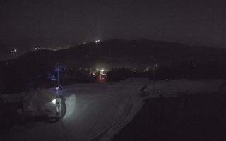 Hotel Stok górna stacja - 04-03-2026 03:50