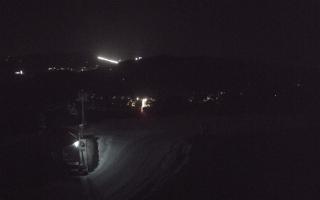 Hotel Stok górna stacja - 14-03-2026 23:05